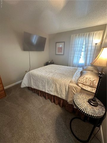 912 C AVE C, Virginia Beach, VA 23451