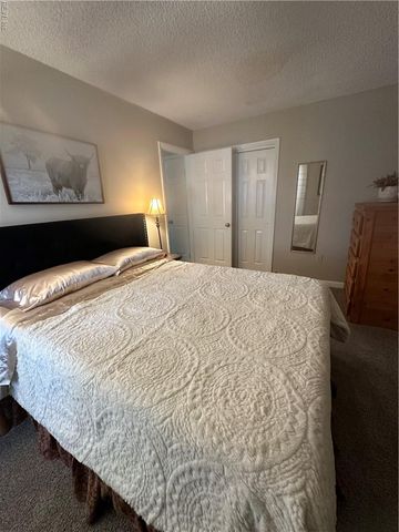 912 C AVE C, Virginia Beach, VA 23451
