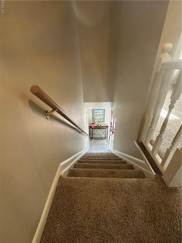 912 C AVE C, Virginia Beach, VA 23451