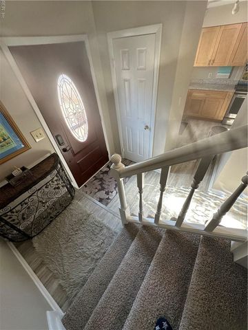 912 C AVE C, Virginia Beach, VA 23451
