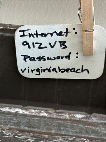 912 C AVE C, Virginia Beach, VA 23451