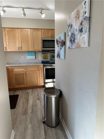 912 C AVE C, Virginia Beach, VA 23451