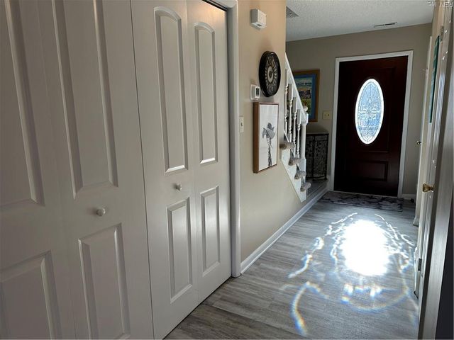 912 C AVE C, Virginia Beach, VA 23451