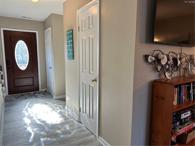 912 C AVE C, Virginia Beach, VA 23451