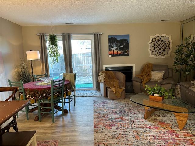 912 C AVE C, Virginia Beach, VA 23451