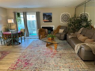 912 C AVE C, Virginia Beach, VA 23451