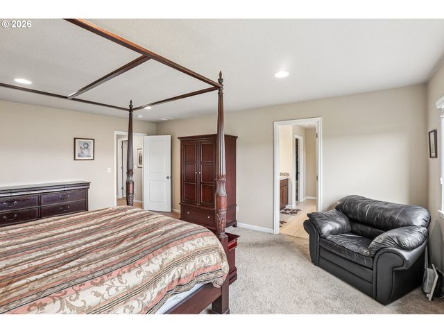 17089 Nw TRISTAN St, Portland, OR 97229