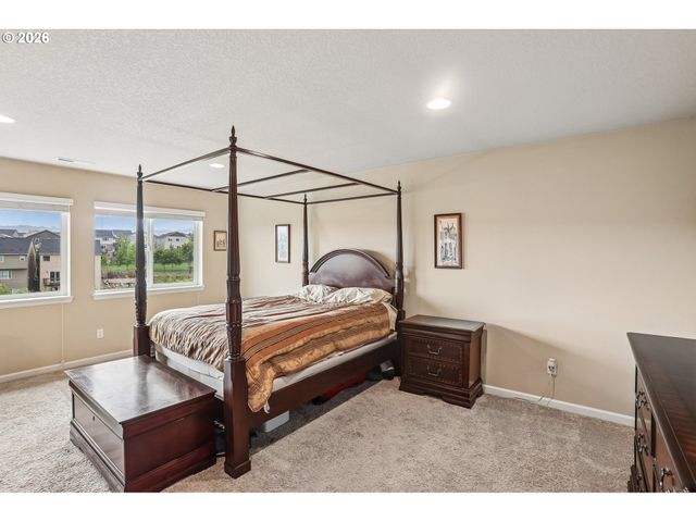 17089 Nw TRISTAN St, Portland, OR 97229