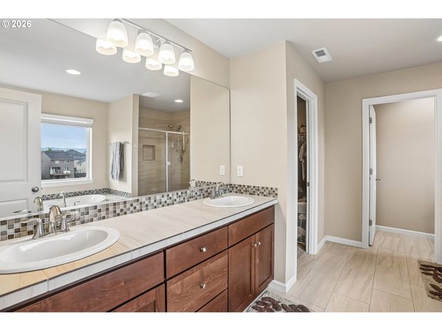 17089 Nw TRISTAN St, Portland, OR 97229