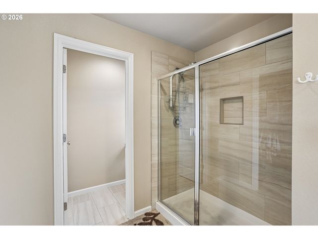 17089 Nw TRISTAN St, Portland, OR 97229