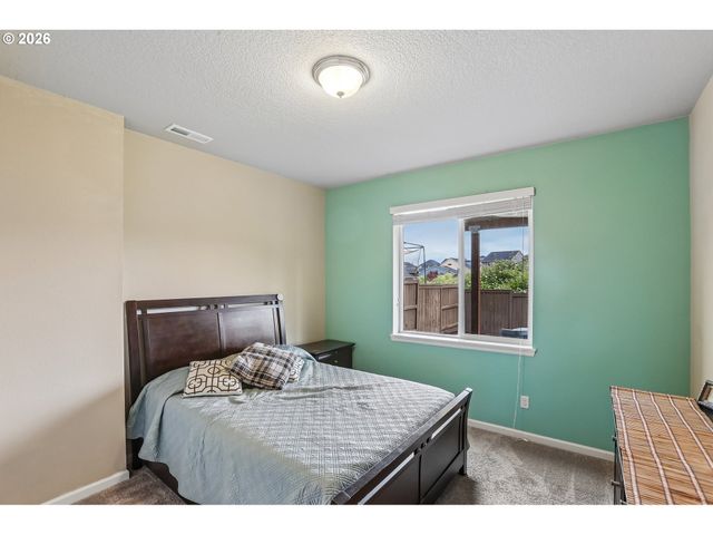 17089 Nw TRISTAN St, Portland, OR 97229