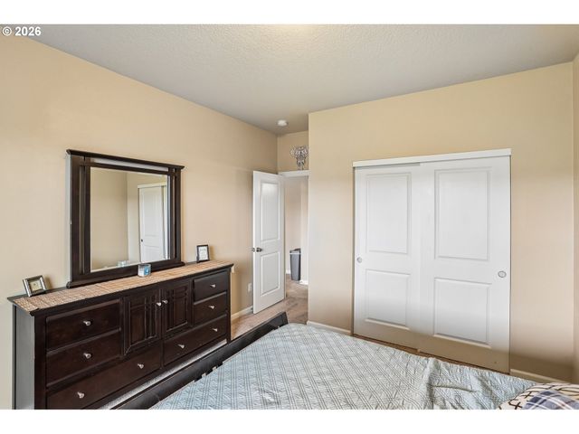 17089 Nw TRISTAN St, Portland, OR 97229