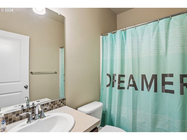 17089 Nw TRISTAN St, Portland, OR 97229