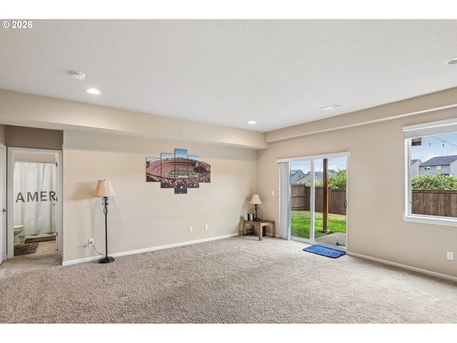 17089 Nw TRISTAN St, Portland, OR 97229