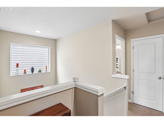 17089 Nw TRISTAN St, Portland, OR 97229