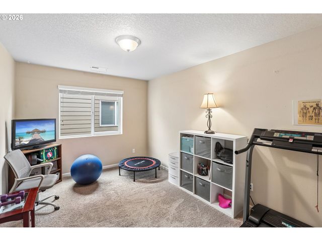 17089 Nw TRISTAN St, Portland, OR 97229