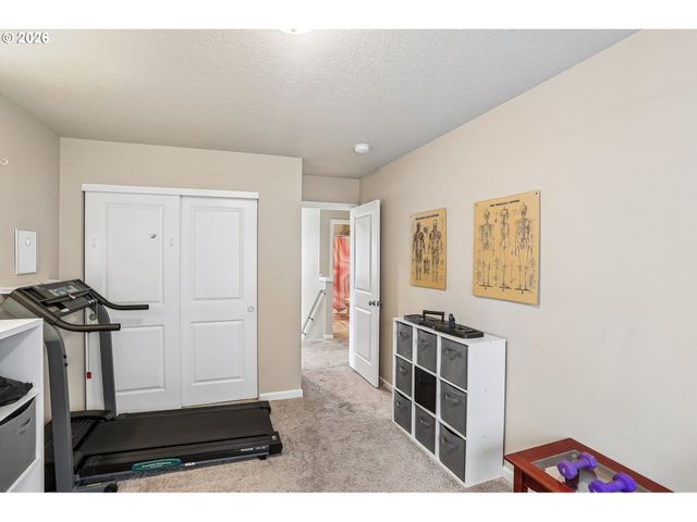 17089 Nw TRISTAN St, Portland, OR 97229