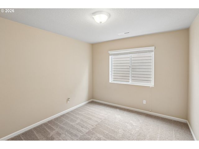 17089 Nw TRISTAN St, Portland, OR 97229