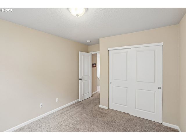 17089 Nw TRISTAN St, Portland, OR 97229