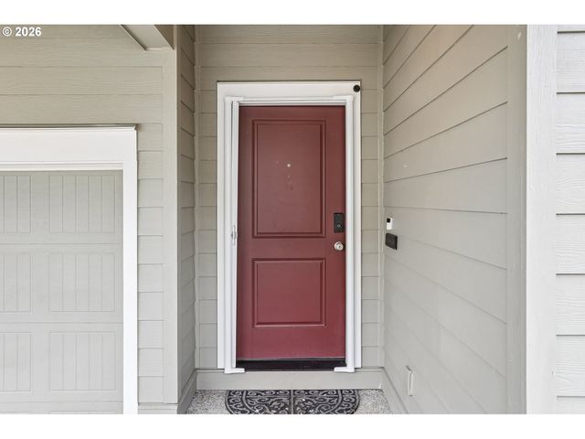 17089 Nw TRISTAN St, Portland, OR 97229