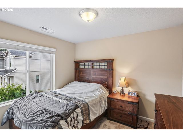 17089 Nw TRISTAN St, Portland, OR 97229