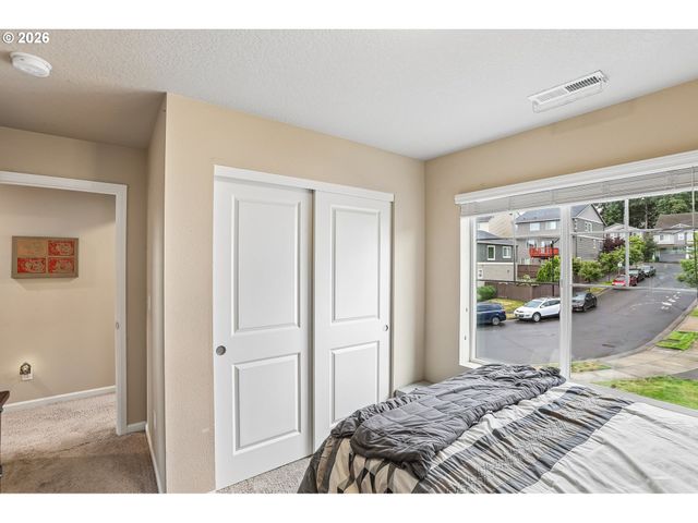 17089 Nw TRISTAN St, Portland, OR 97229