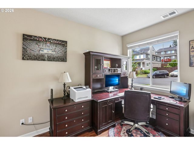 17089 Nw TRISTAN St, Portland, OR 97229