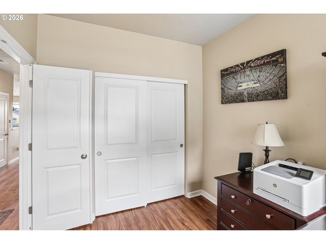 17089 Nw TRISTAN St, Portland, OR 97229