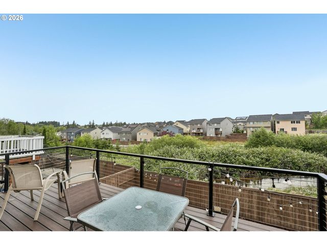 17089 Nw TRISTAN St, Portland, OR 97229