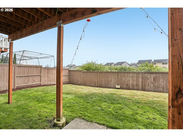 17089 Nw TRISTAN St, Portland, OR 97229