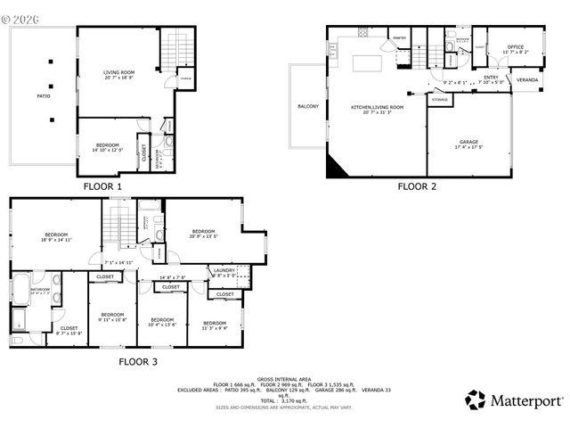17089 Nw TRISTAN St, Portland, OR 97229