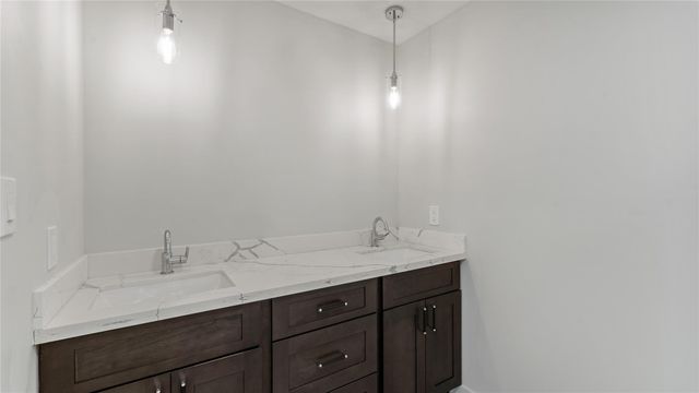 186 Lazy Lane, Livingston, TX 77351
