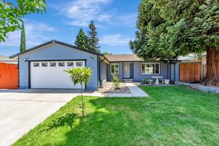 1005 Doncaster Drive, Antioch, CA 94509