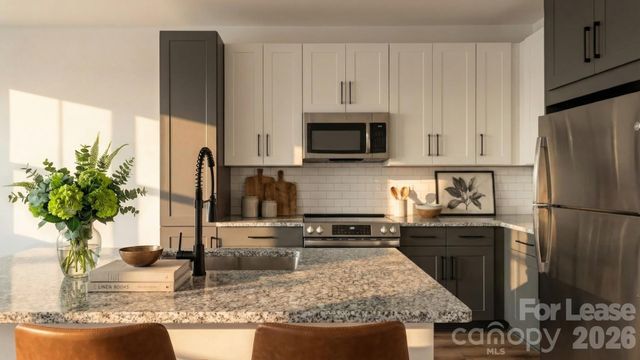 6615 Cerris Drive C1, Charlotte, NC 28269