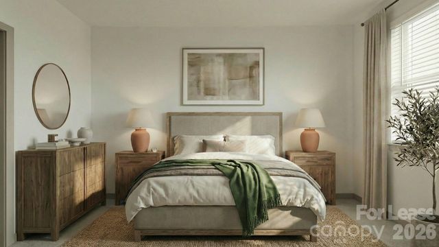 6615 Cerris Drive C1, Charlotte, NC 28269