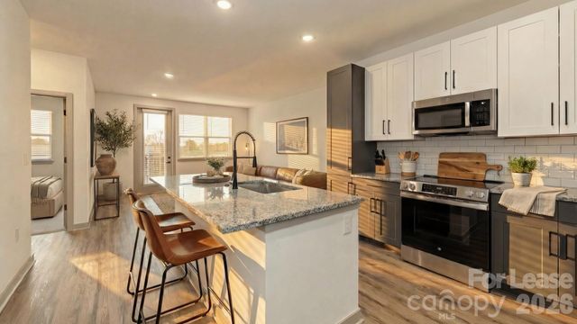 6615 Cerris Drive C1, Charlotte, NC 28269