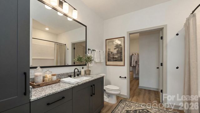 6615 Cerris Drive C1, Charlotte, NC 28269