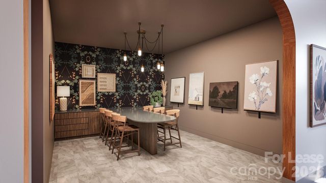 6615 Cerris Drive C1.A, Charlotte, NC 28269