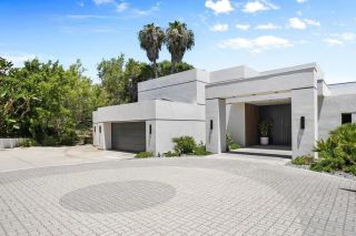 14821 Calle Montelibano, Rancho Santa Fe, CA 92067