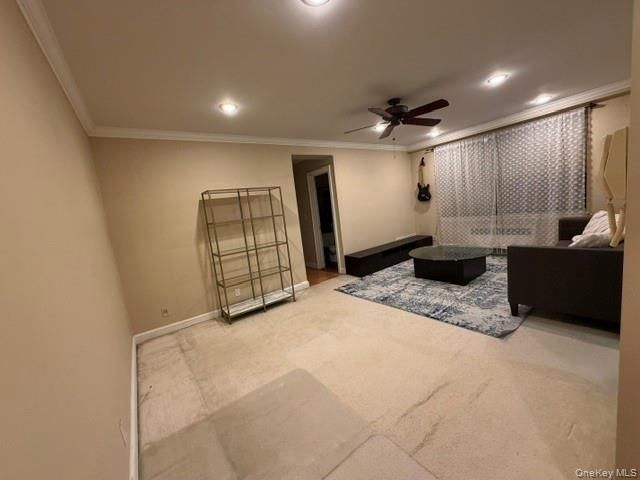 14-16 Stoner Avenue 2D, Great Neck, NY 11021