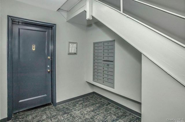 14-16 Stoner Avenue 2D, Great Neck, NY 11021