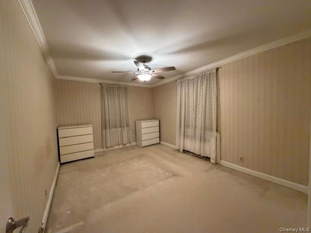 14-16 Stoner Avenue 2D, Great Neck, NY 11021