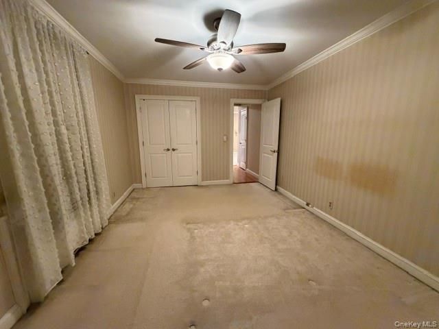 14-16 Stoner Avenue 2D, Great Neck, NY 11021