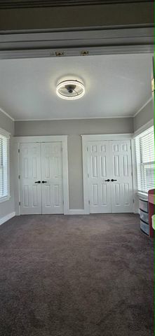 210 SW D Street, Ardmore, OK 73401