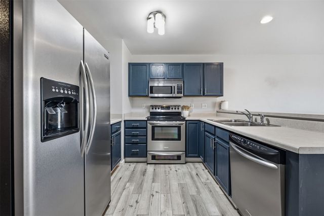 575 Bent Creek Drive, Marion, IA 52302
