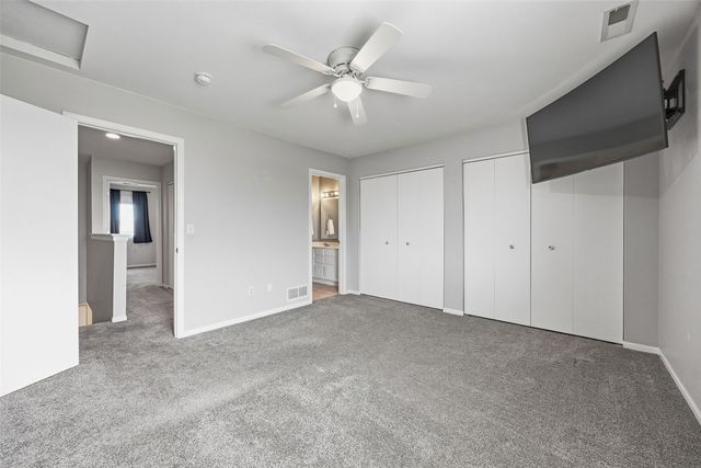 575 Bent Creek Drive, Marion, IA 52302