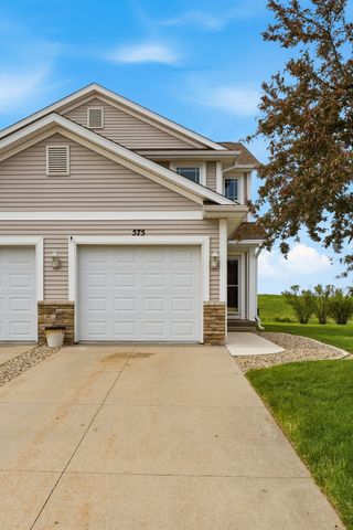 575 Bent Creek Drive, Marion, IA 52302