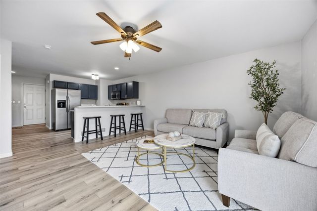 575 Bent Creek Drive, Marion, IA 52302