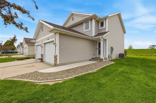 575 Bent Creek Drive, Marion, IA 52302