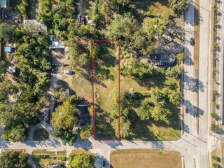 1041 Wall Street, Houston, TX 77088